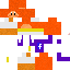 Texture for Neo Squad