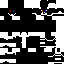 Texture for khunkan