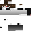 Texture for пго