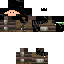 Texture for mlgdarkobscure