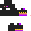 Texture for Adamost