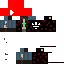 Texture for reer