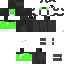 Texture for asd
