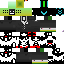 Texture for Evil Msa