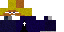 Texture for アンデルセン
