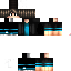 Texture for dsaas