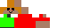 Texture for tobia7890