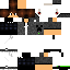 Texture for ReyxStart