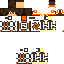 Texture for dfd