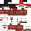 Texture for sevenaso