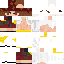 Texture for mike