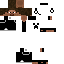 Texture for Cooler Steve 1.20