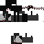 Texture for Agata slender