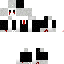 Texture for WithoutFace666