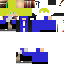 Texture for dsdssd
