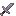 Texture for stone_sword