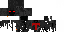 Texture for ghoostman