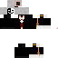 Texture for LuckyJoke (debug)