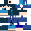 Texture for orijinaru2