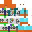 Texture for DaDBaD