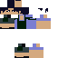Texture for rowan ( _lemonbread_ )