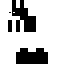 Texture for anti null