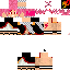 Texture for ghfth