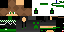 Texture for Cripy