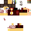 Texture for Diobel_Junior