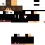 Texture for tqw