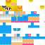 Texture for Piper