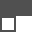 Texture for HOPPER