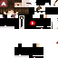 Texture for luke