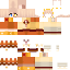 Texture for sundrop