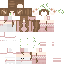 Texture for My Char