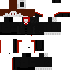Texture for pedro vampire