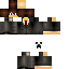 Texture for opslaan afbeelding