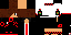 Texture for char