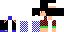 Texture for -*-