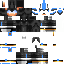 Texture for josh brine