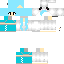 Texture for mincraf2