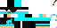 Texture for first transformation?