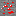 Texture for Minerio