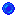 Texture for ender_pearl