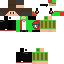 Texture for Leva