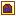 Texture for ddc