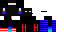 Texture for NINJA