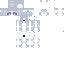 Texture for base