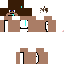 Texture for NoobDream