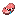 Texture for Noob Chops